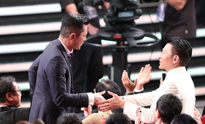 刘德华新电影杀青，上映时间却之三.jpg