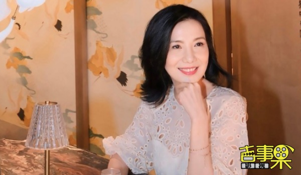 初代“晶女郎”58岁 关秀媚 自曝离婚，曾演多部经典Ⅲ片