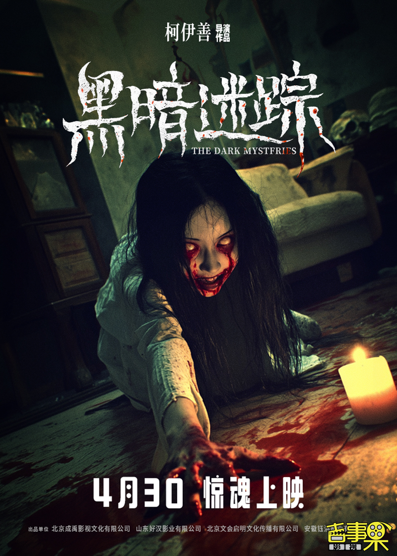 51e35056-d6ad-41a9-b72e-7015209c6ca6.png